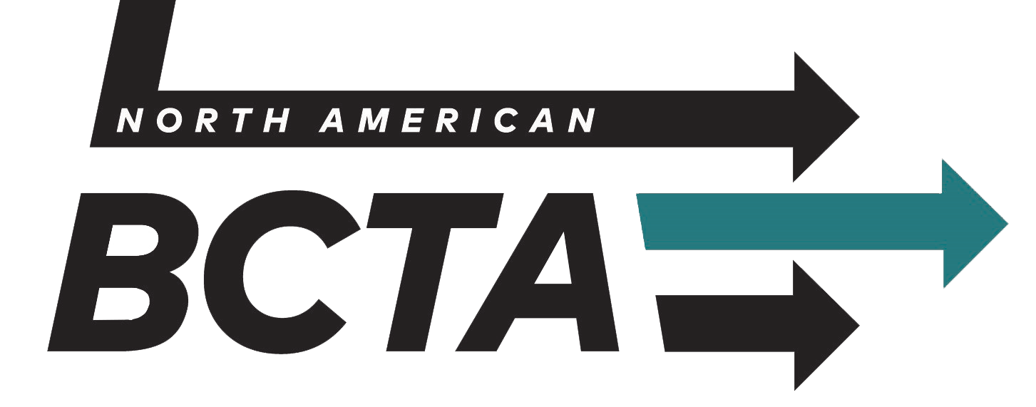 NABCTA Logo